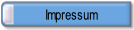 wp10_wpdd44cb07[1].png